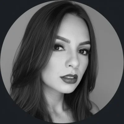 Foto de Franciele Souza
